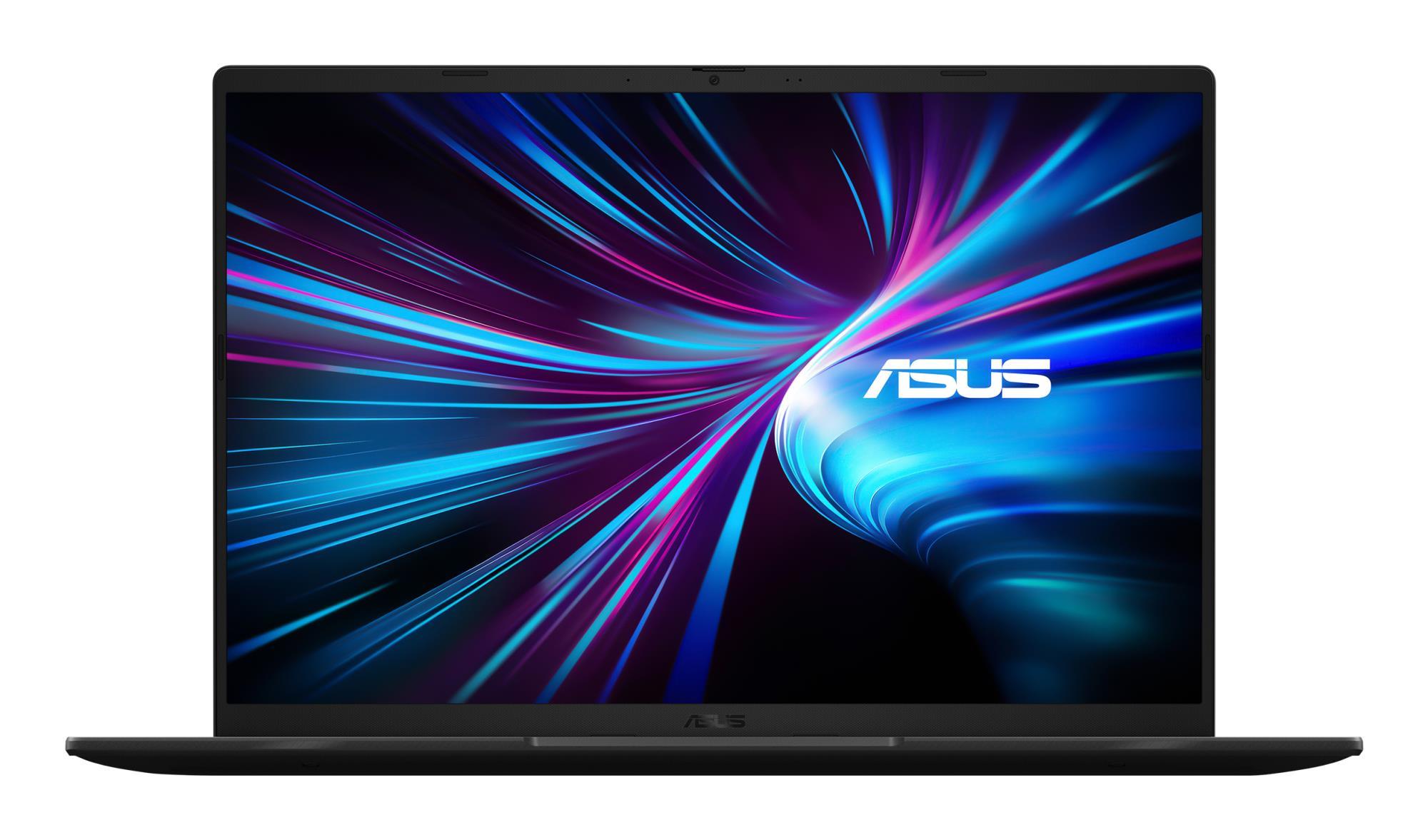 ASUS 90NB15Q1-M003W0