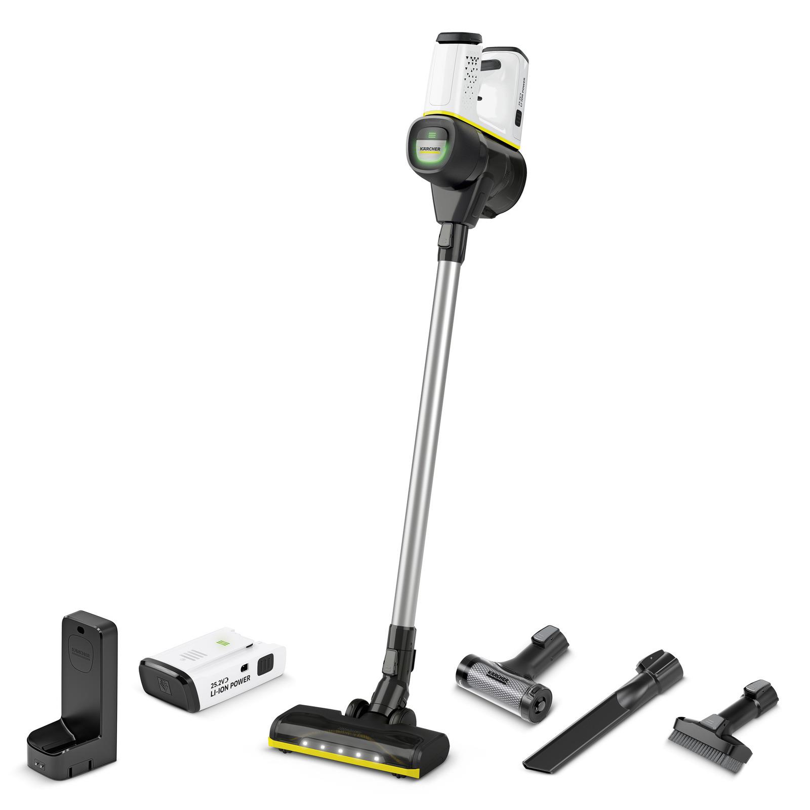 KARCHER 1.198-677.0