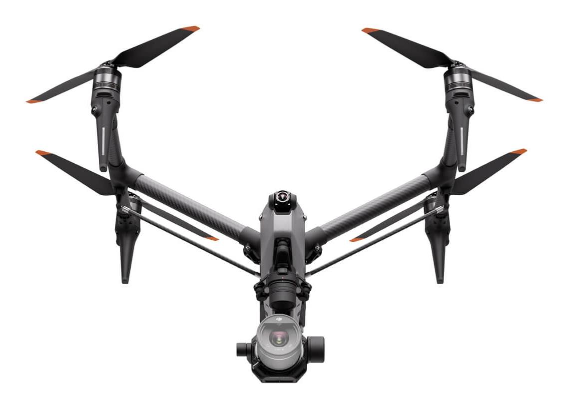 DJI CP.IN.00000024.02
