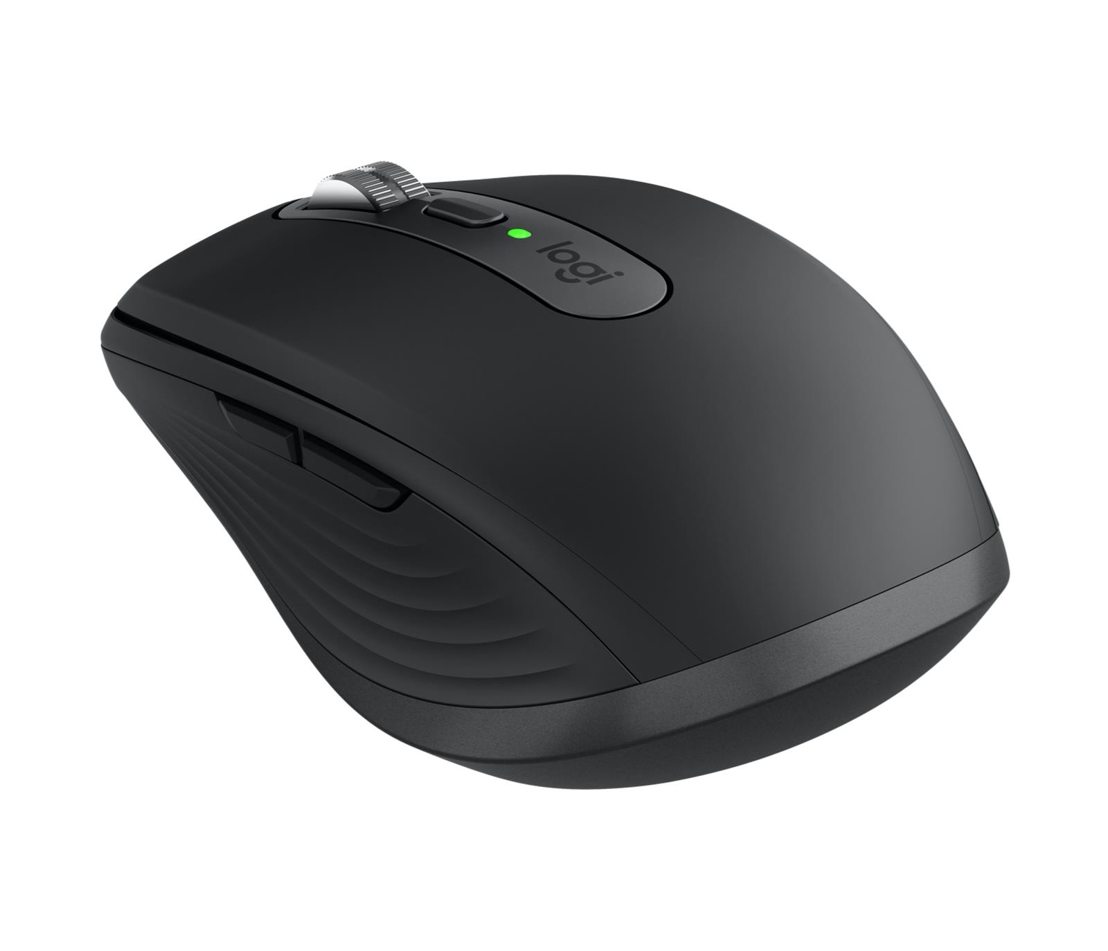 LOGITECH 910-006205