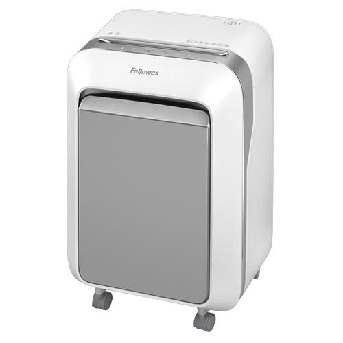 FELLOWES 5050301