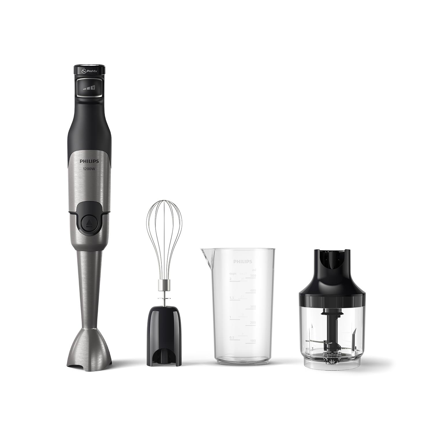 PHILIPS HR2683/00