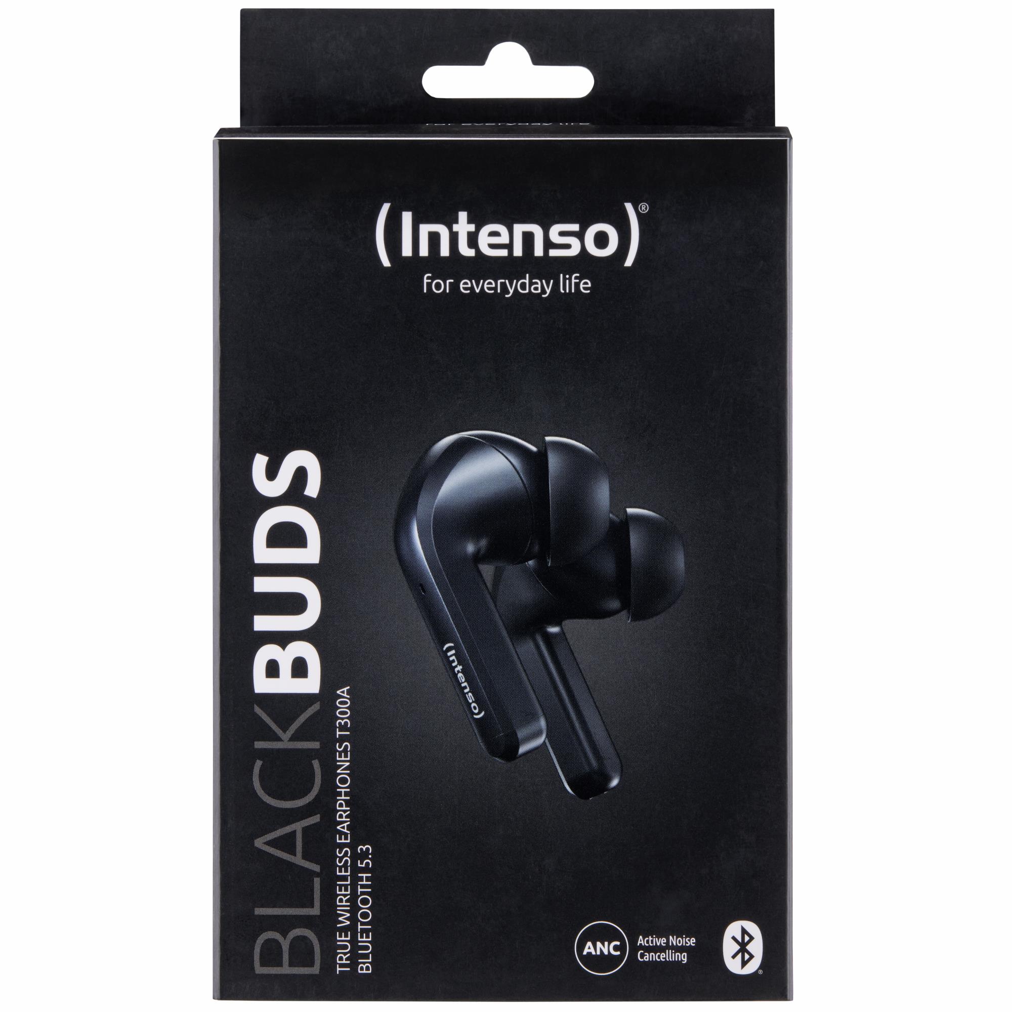 INTENSO 3720300