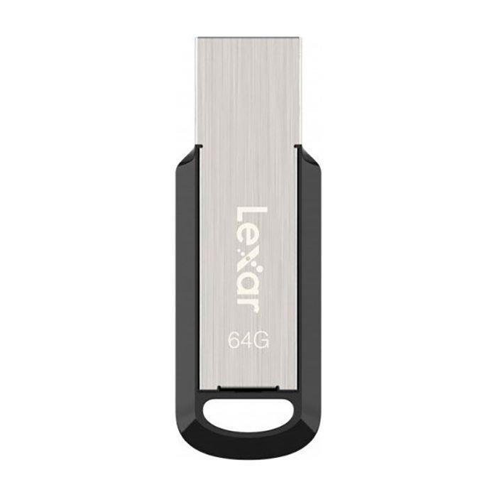 LEXAR LJDM400064G-BNBNG