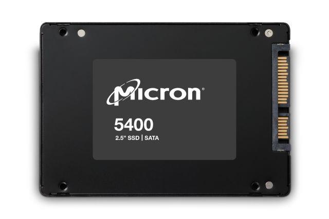 MICRON MTFDDAK960TGB-1BC1ZABYYR
