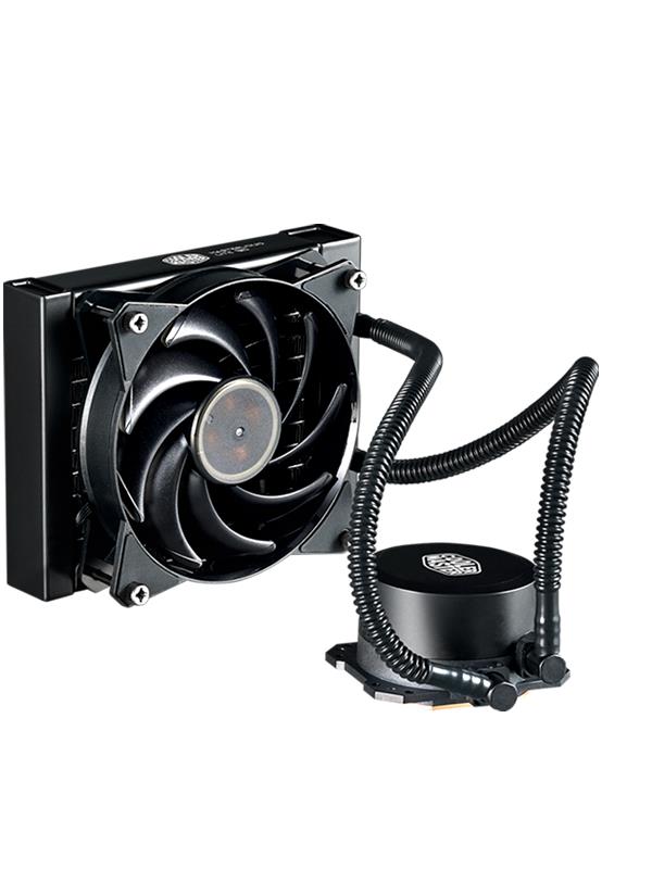 COOLER MASTER MLW-D12M-A20PW-R1