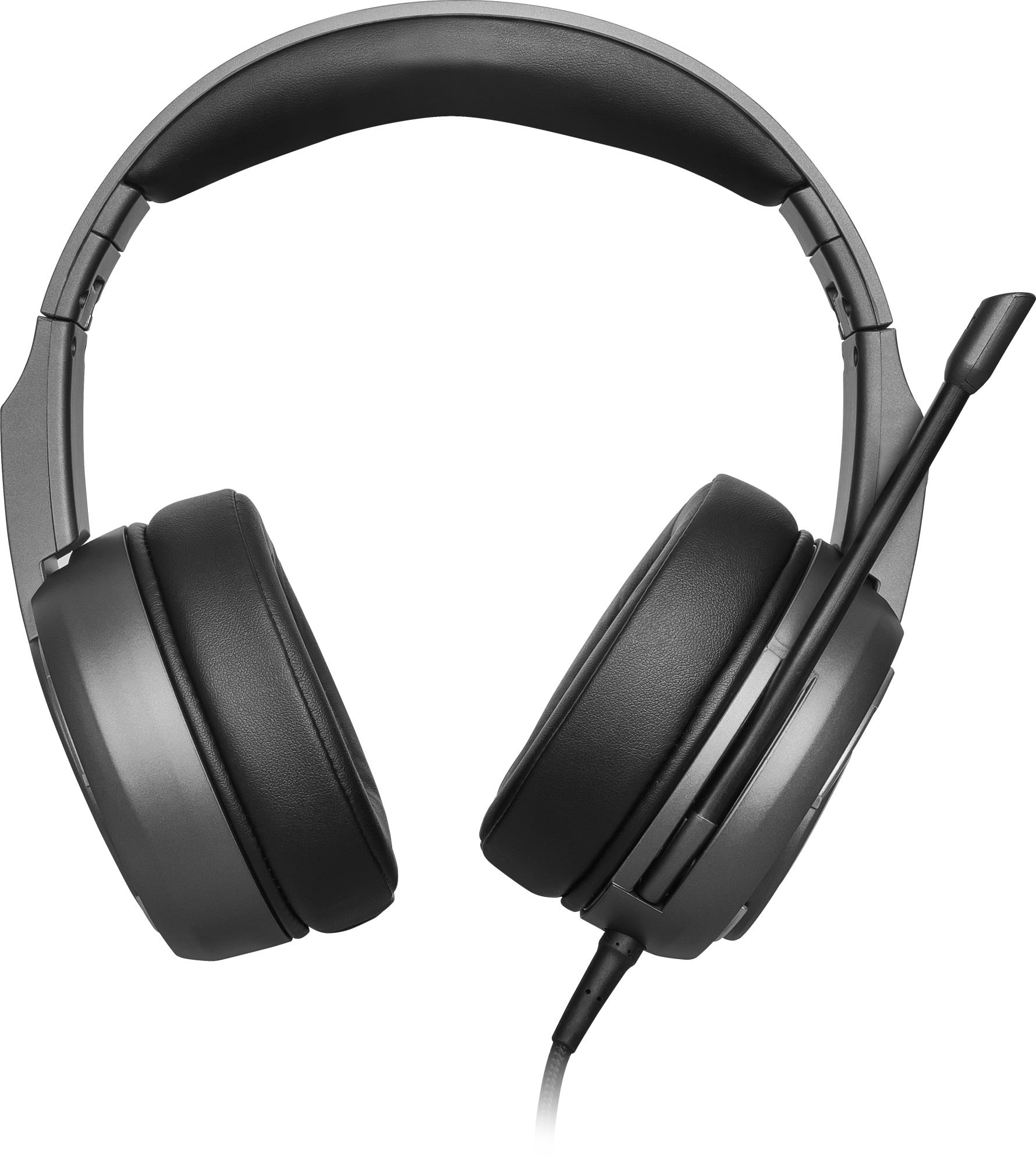 MSI IMMERSEGH40ENC