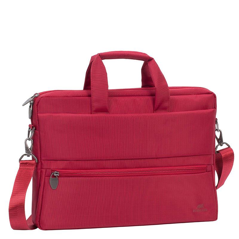 RIVACASE 8630RED