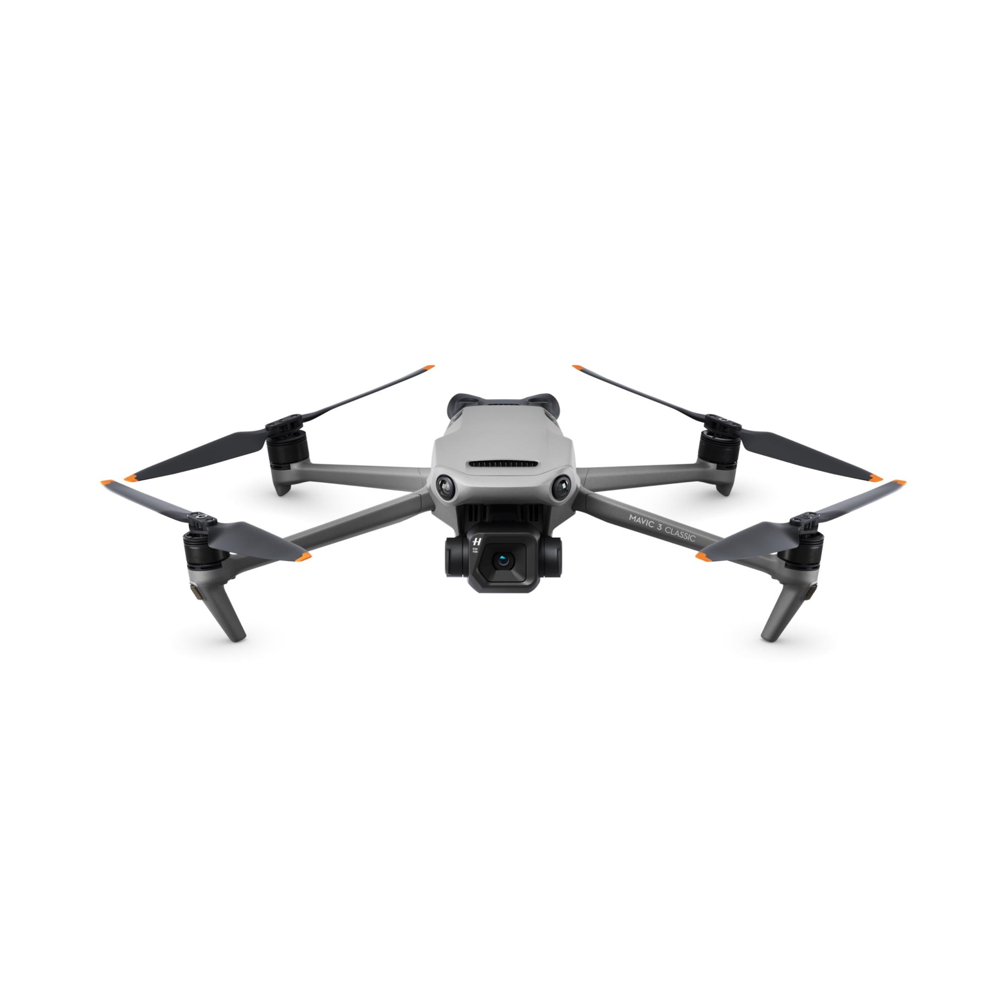 DJI CP.MA.00000579.01