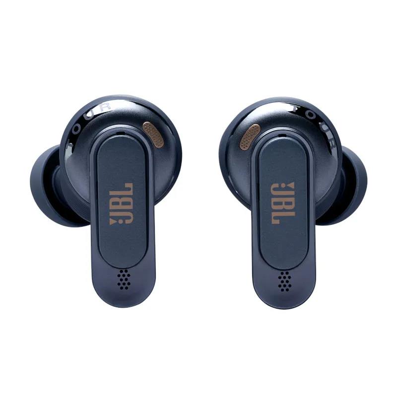 Навушники з БТ JBL JBLTOURPRO3BLU на малюнкі №4