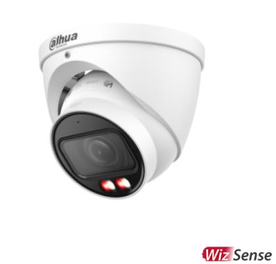 DAHUA IPC-HDW3649T-ZS-IL-27135
