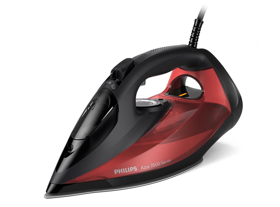 PHILIPS DST7022/40