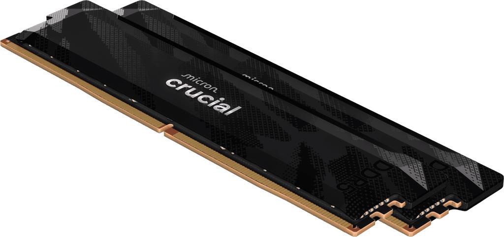 CRUCIAL CP2K16G64C32U5B