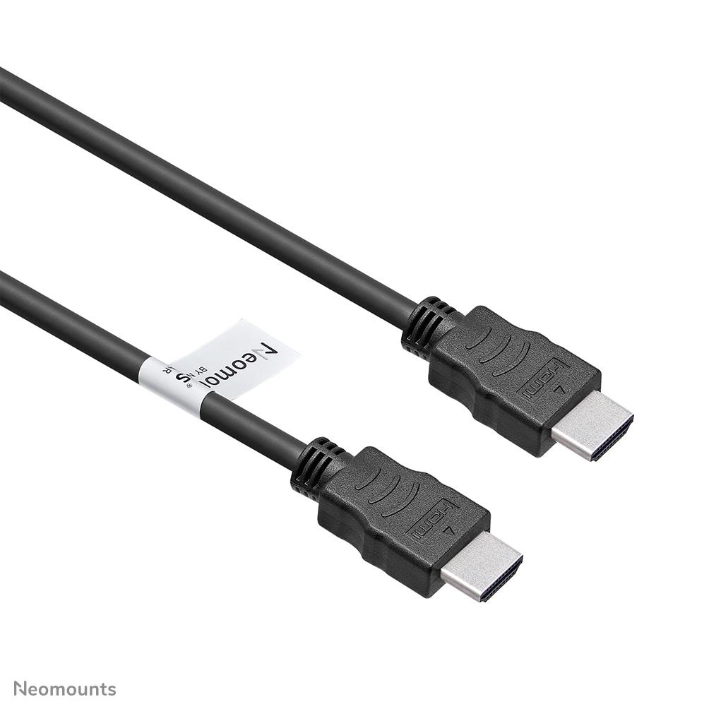 NEOMOUNTS HDMI15MM