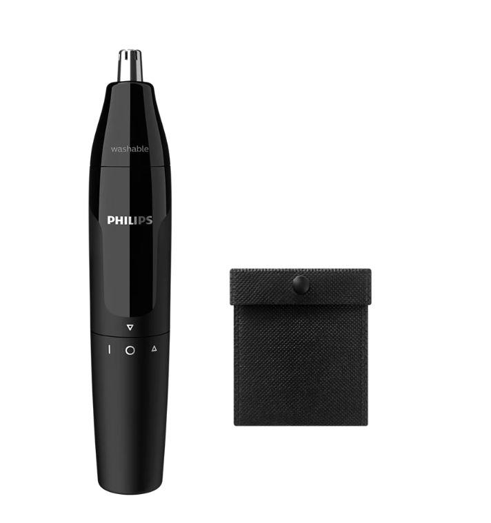 PHILIPS NT1620/15
