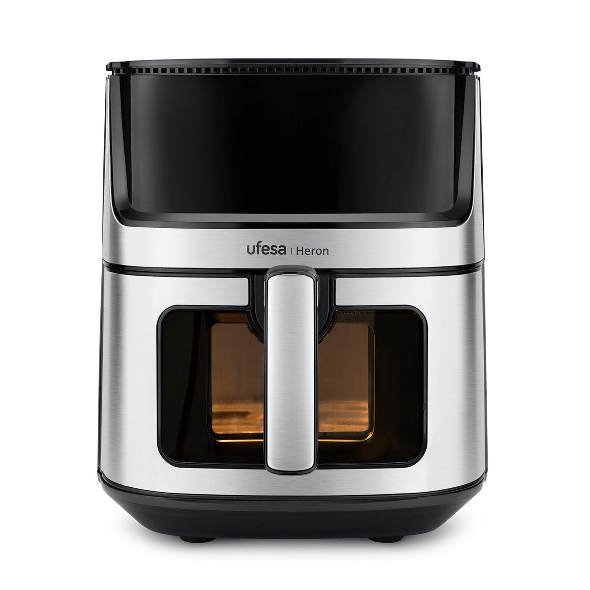 Air Fryer 8L Heron/72806012 Ufesa