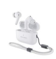 HEADSET WRL ECHO LITE E11 PLUS/WHITE NBVW0-PLUS VENTION