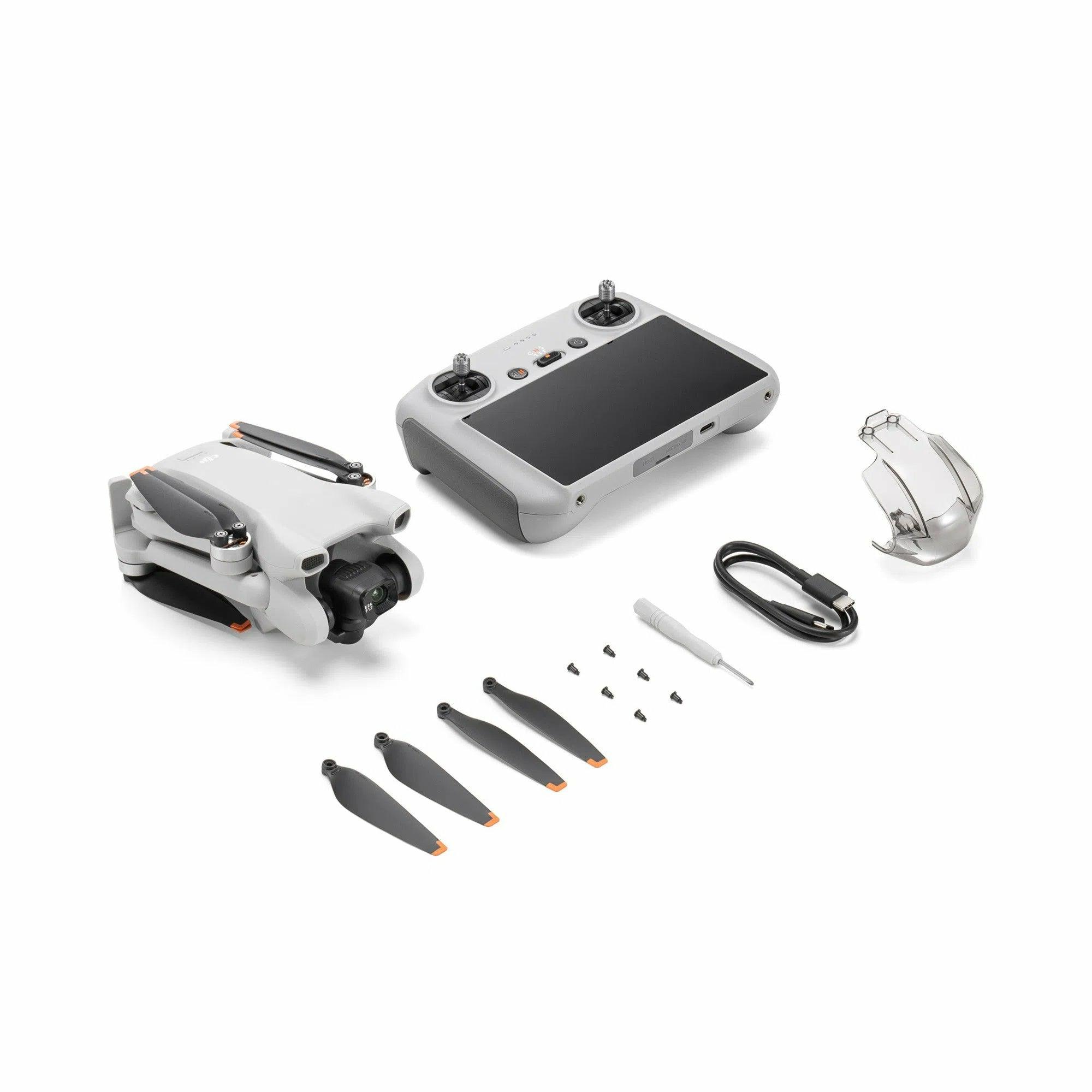 DJI CP.MA.00000780.01