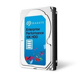 SEAGATE ST600MM0099