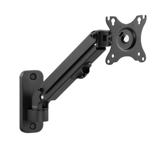 DISPLAY ACC MOUNTING ARM 27