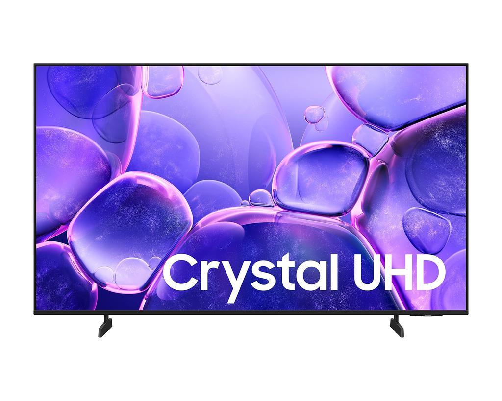 SAMSUNG UE85U8092FUXXH