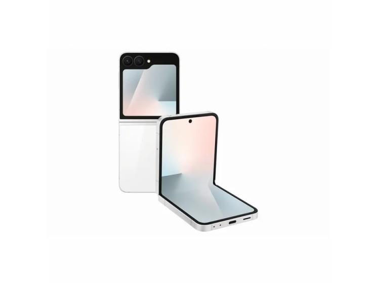 SAMSUNG SM-F761BZWGEUE
