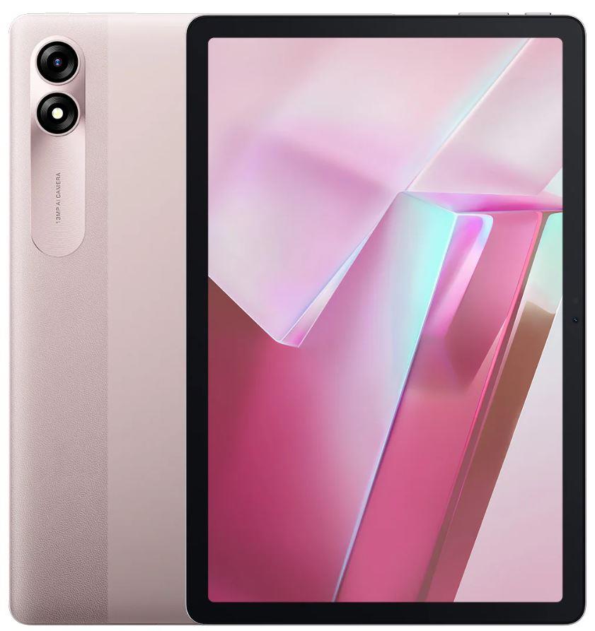 BLACKVIEW TAB9WIFI6/256PINK