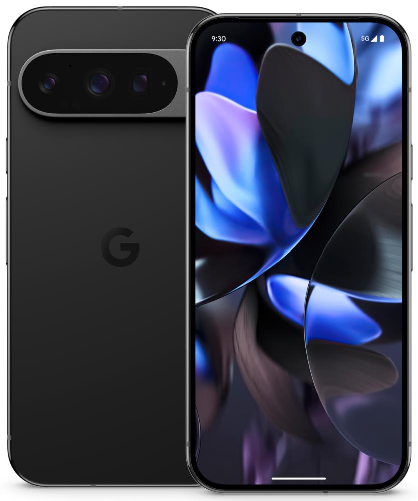 GOOGLE GA05946-GB