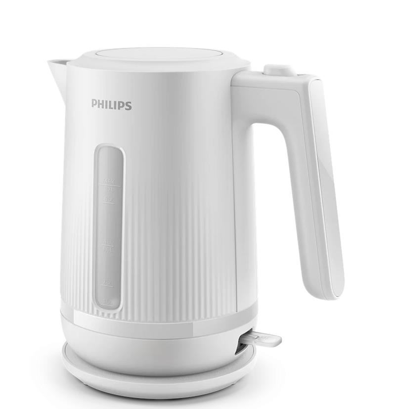 PHILIPS HD9411/00