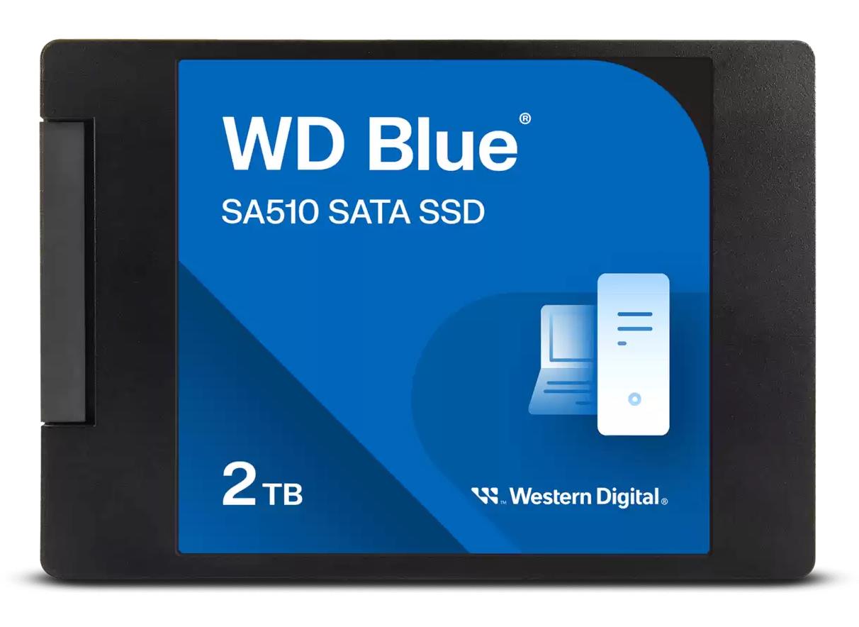 SANDISK WDS200T3B0A