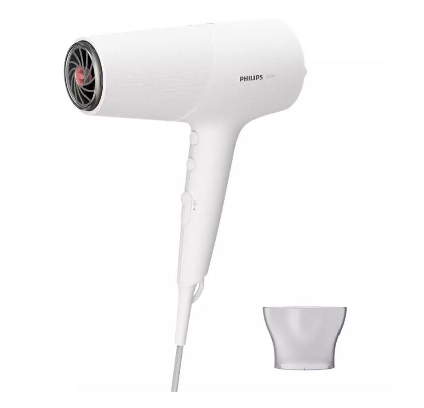 PHILIPS BHD500/00