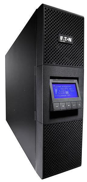 Джерело безперебійного живлення Eaton 9SX 5000i на малюнкі №8