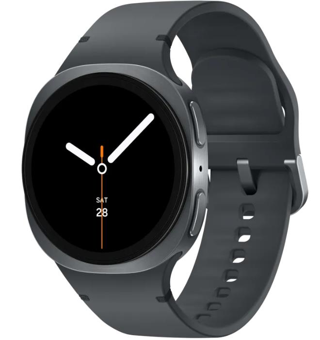 SAMSUNG SM-L325FDAAEUE