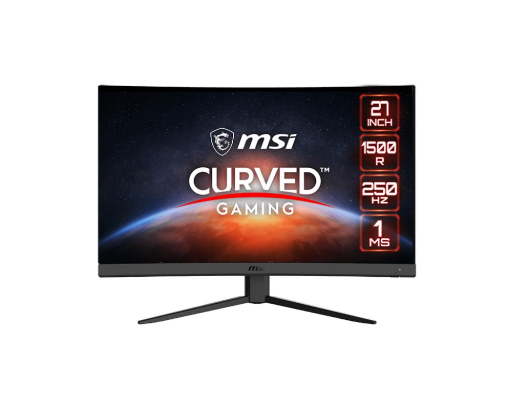 MSI G27C4X