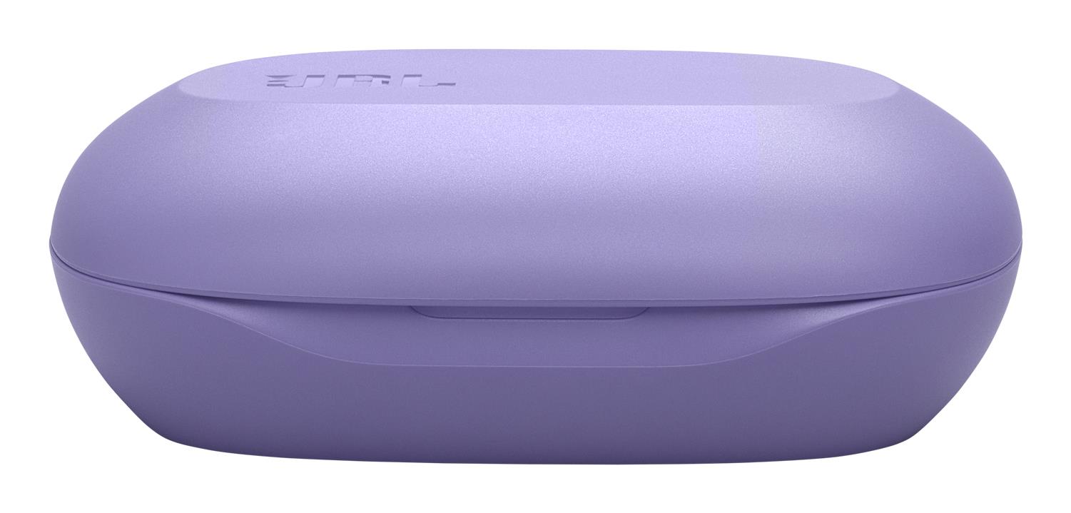 Навушники з БТ JBL JBLSENSELITEPUR на малюнкі №6