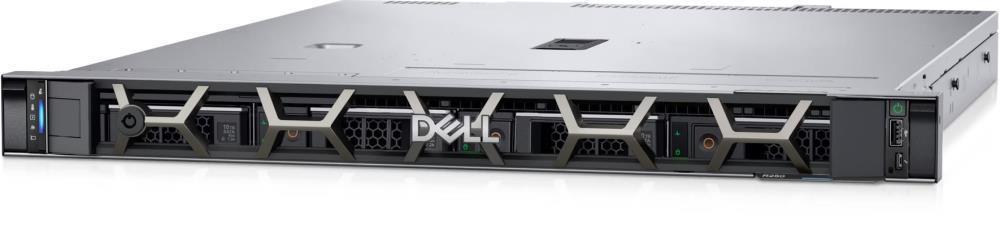 DELL EMEA PER260SPL3