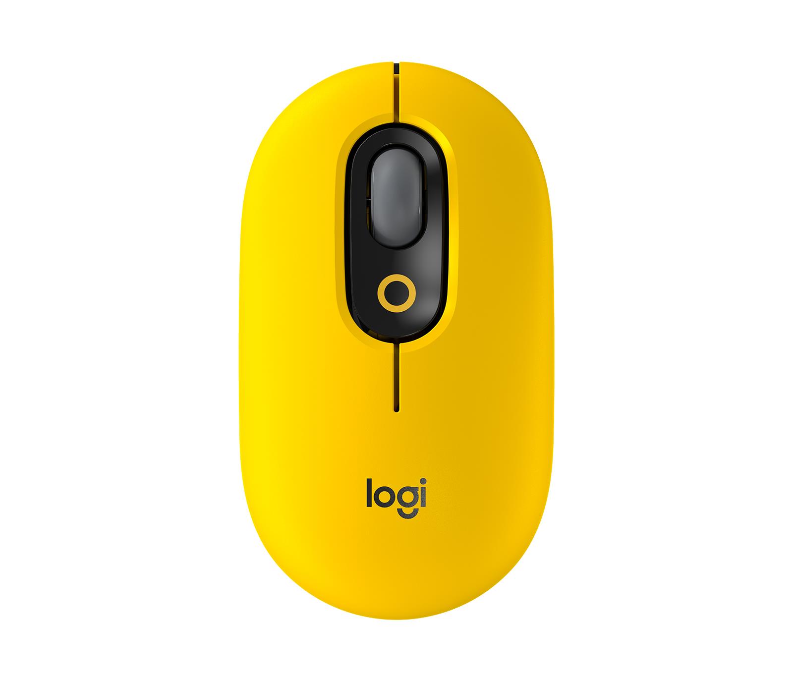 LOGITECH 910-006546