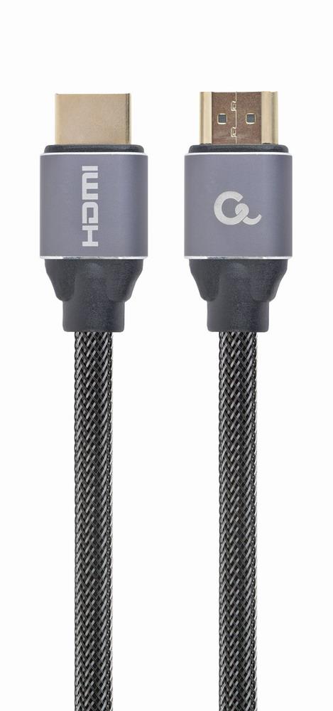GEMBIRD CCBP-HDMI-2M