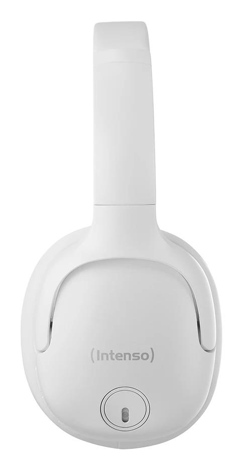 INTENSO 3740402
