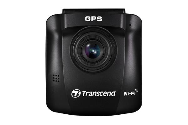 TRANSCEND TS-DP250A-32G