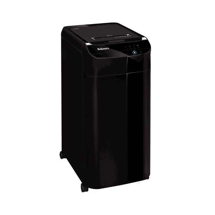 FELLOWES 100135793