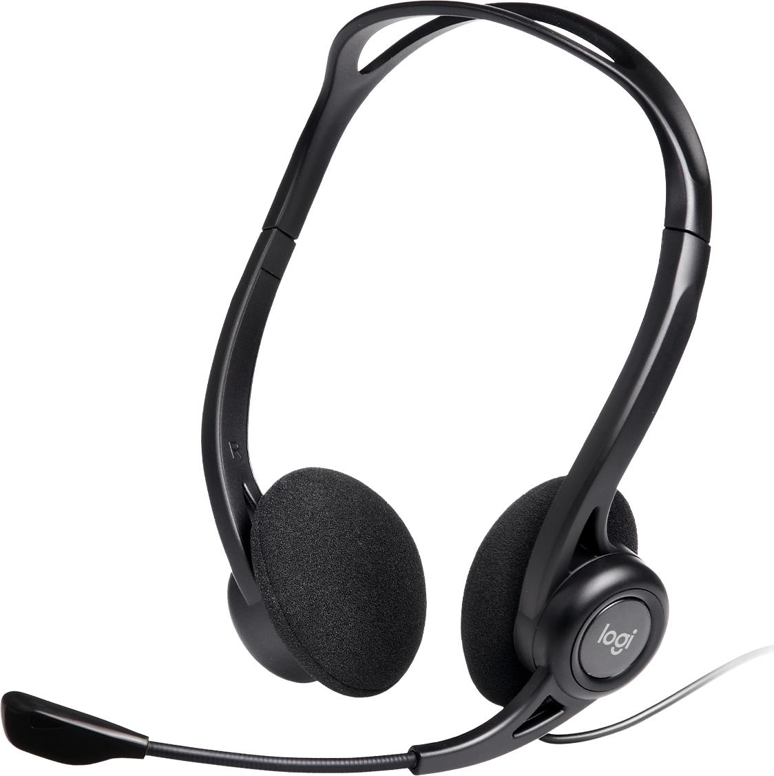 LOGITECH 981-000100
