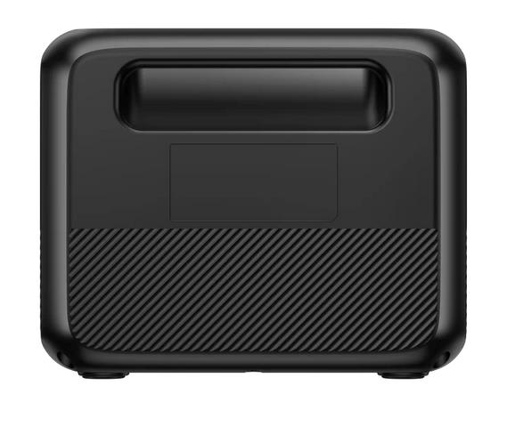 Портативна зарядна станція 1000W AC70P BLUETTI на малюнкі №4