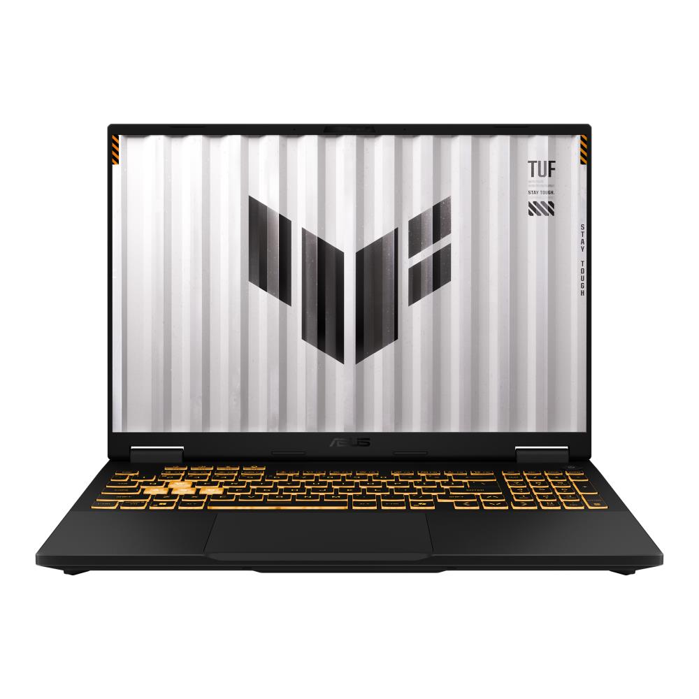 ASUS 90NR0MH1-M002B0