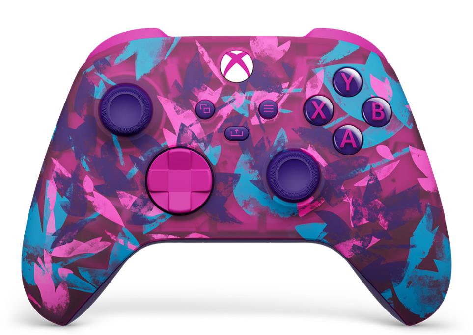 MICROSOFT 196388515080