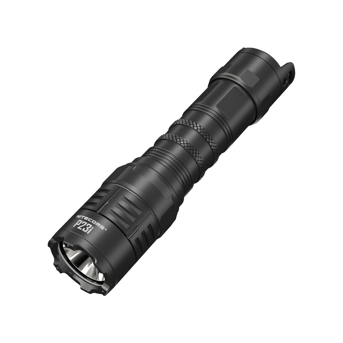 NITECORE P23I