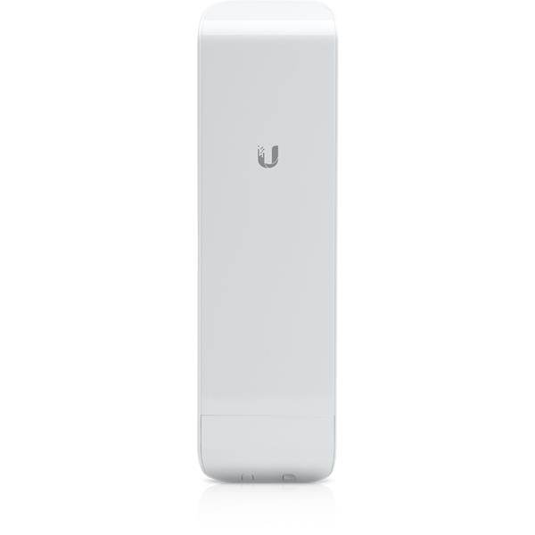 UBIQUITI NSM2