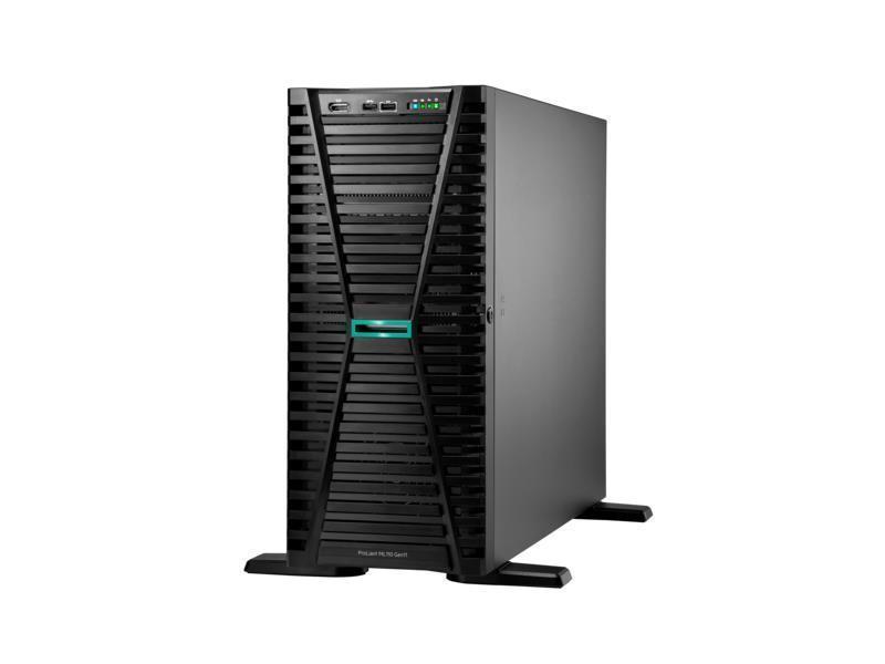 Server ML110 GEN11 3508U/P71647-425 HPE