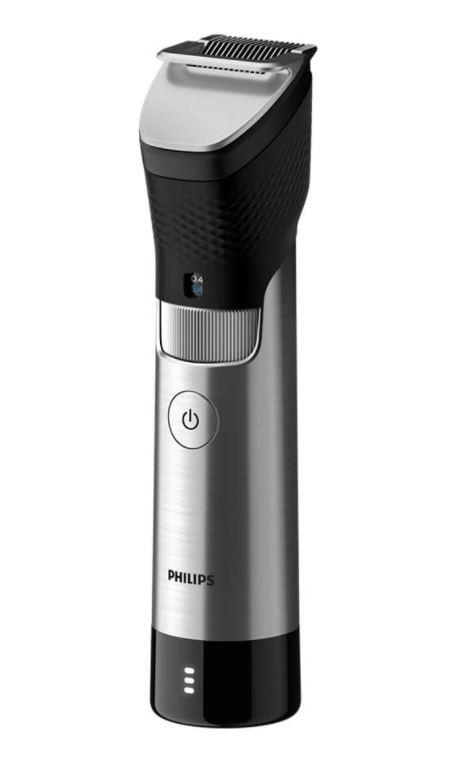 PHILIPS BT9810/15