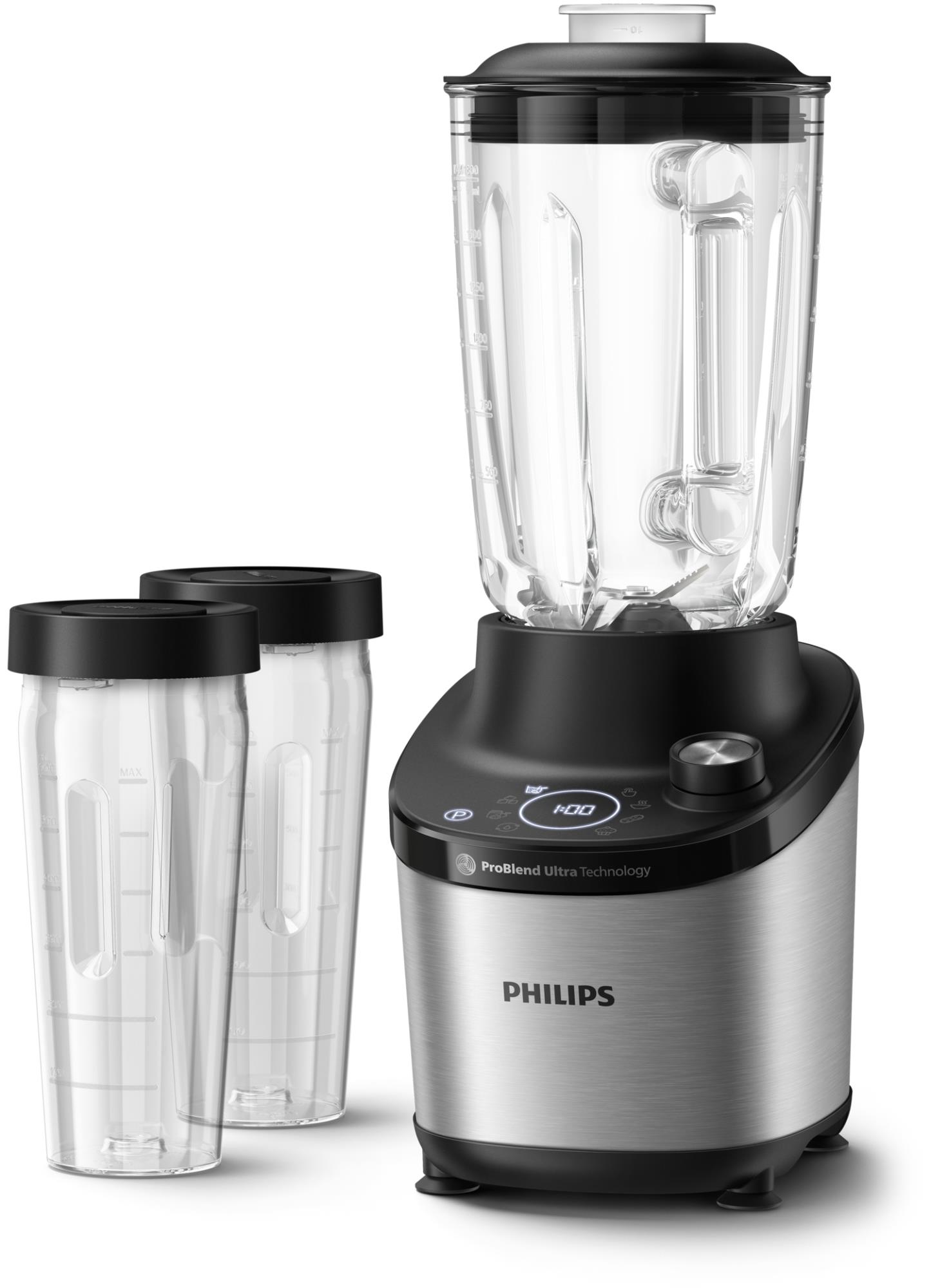 PHILIPS HR3760/10